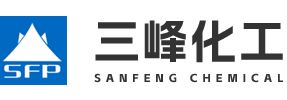 汕頭市三峰化工有限公司,www.www.golte.net