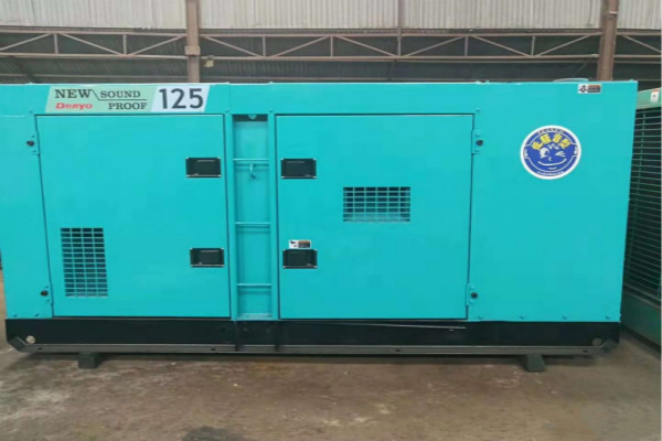 <strong><font color='080808'>河源龍川縣無刷發(fā)電機(jī)出租</font></strong>